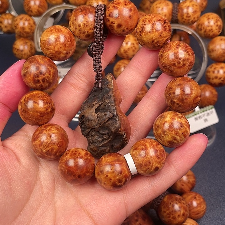 柏木（崖柏）其他海*蓝23