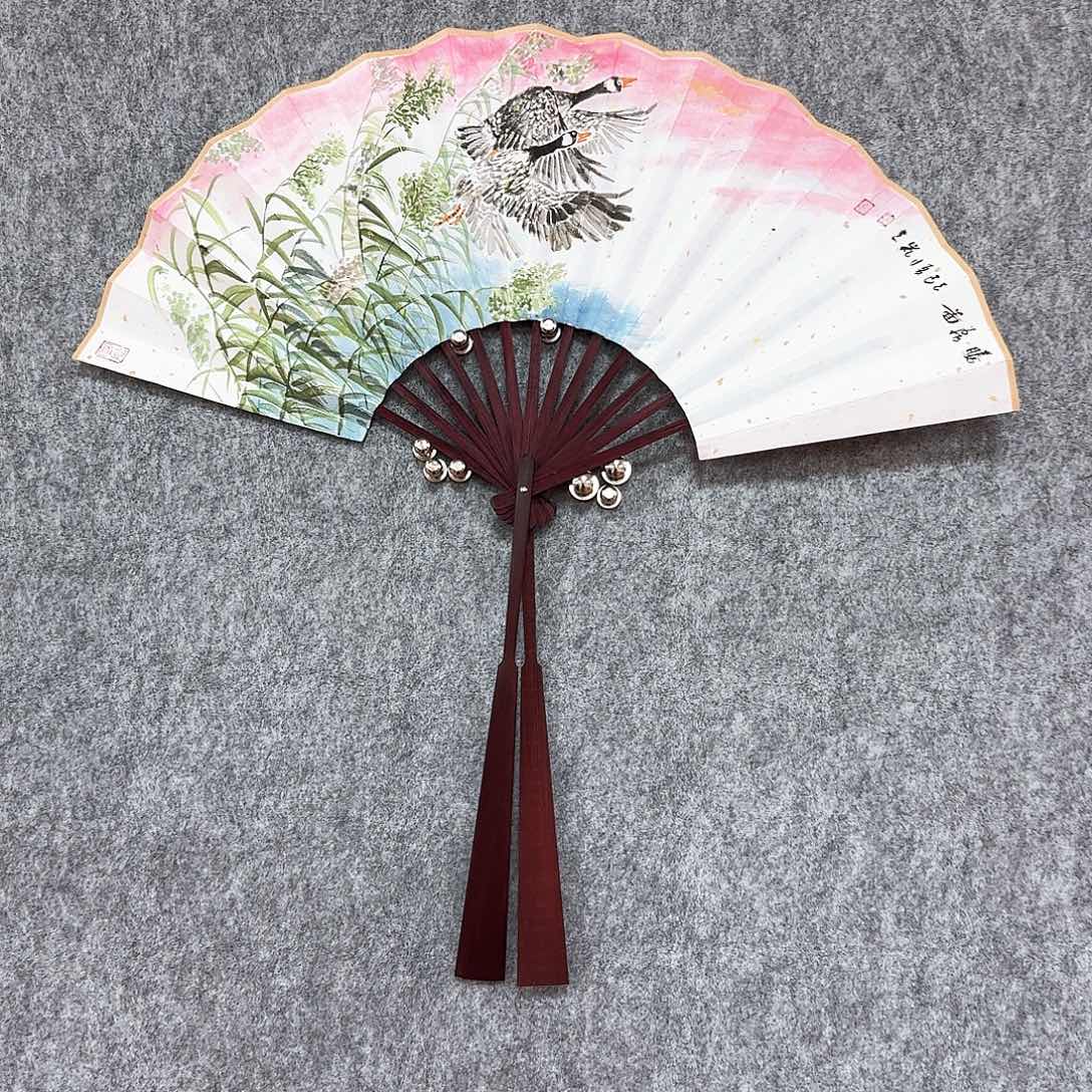 书法8698554585966633356566