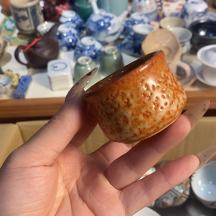 瓷片瓷片瓷片瓷片