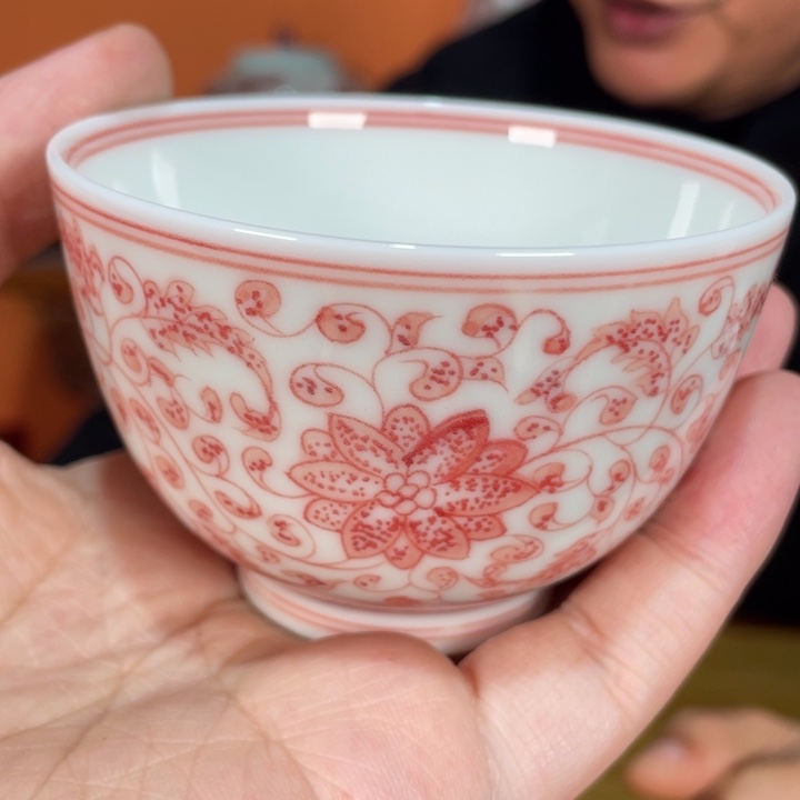 福利来啦，福利来啦杯