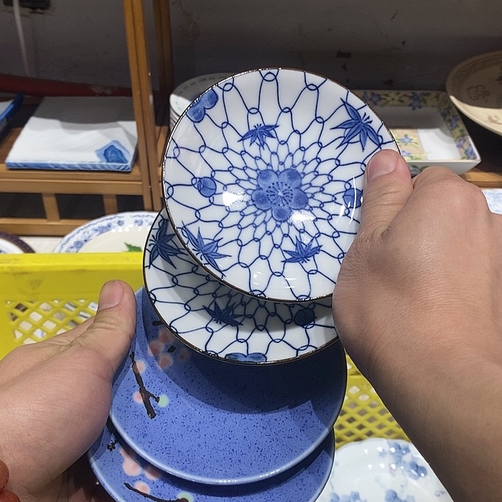 茶盏全场满28元包邮。12