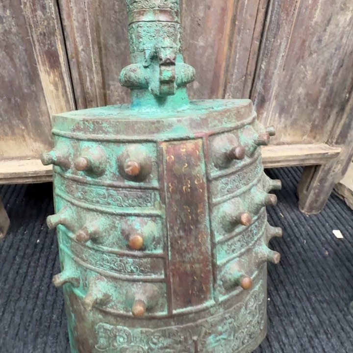 盖碗妙**演888888888888888888