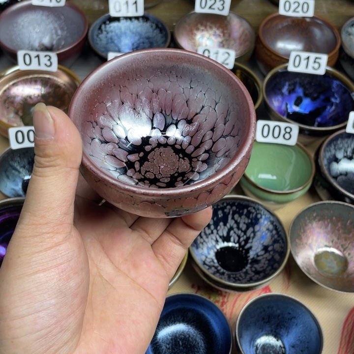 茶盏建盏建盏建盏