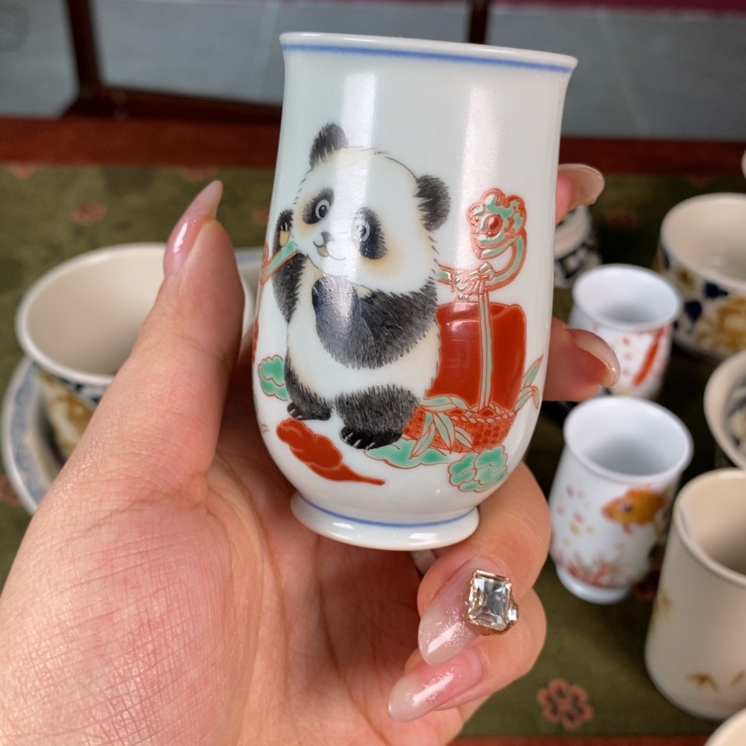 九鸣九鸣九九九鸣九九九九九九九