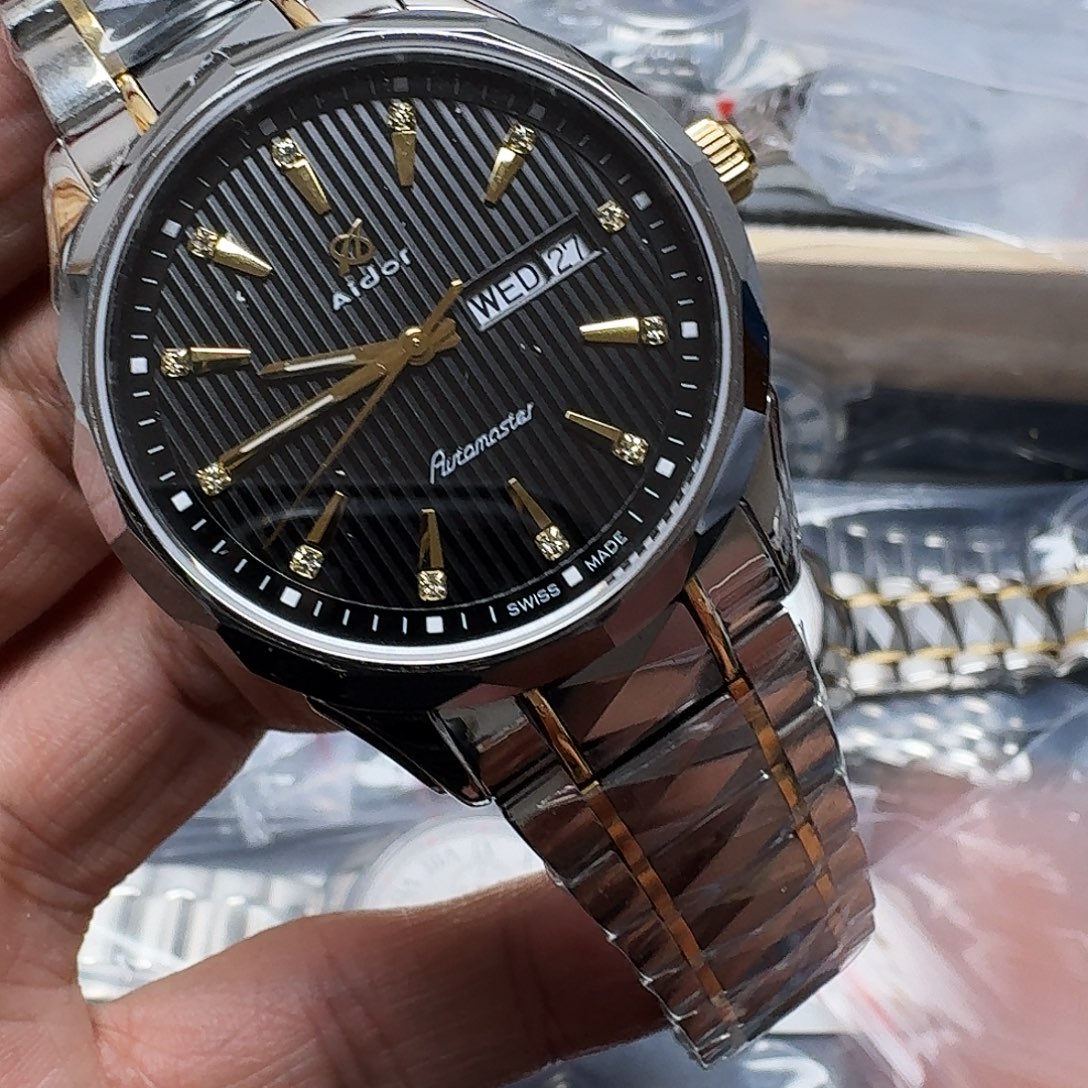 孤品手表一只闪购