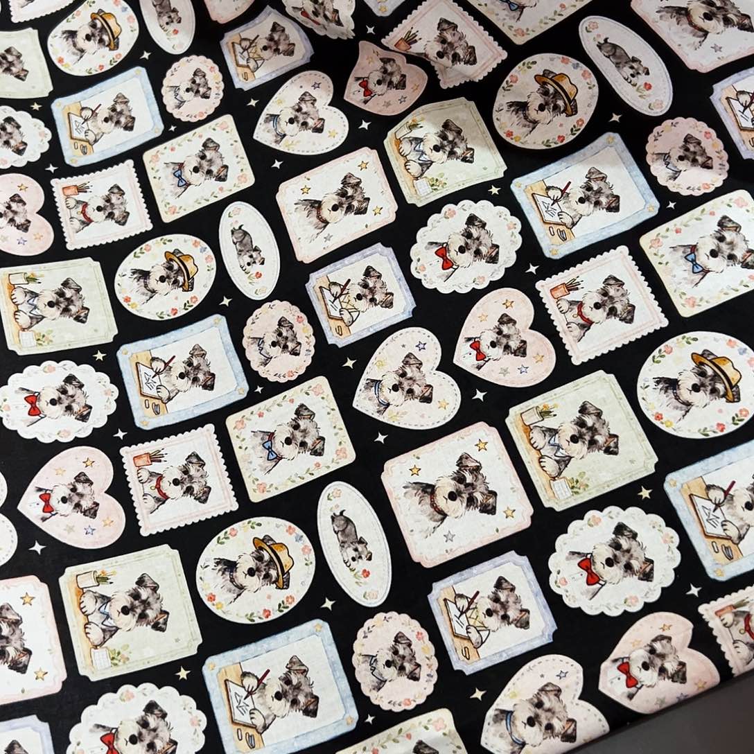 棉一米价纯棉20支平布1.1米宽果子89