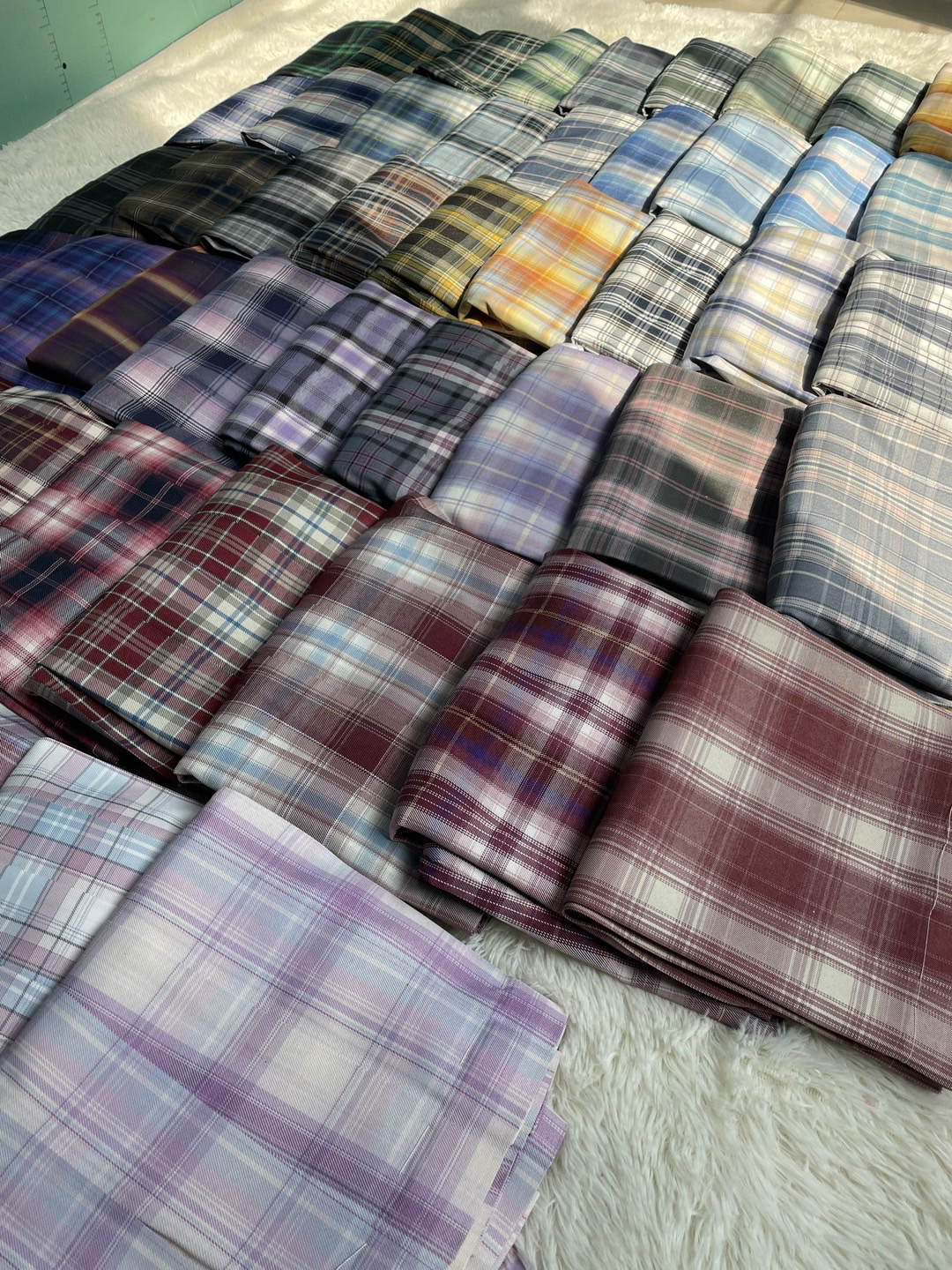 jk制服清仓裙子衬衫套装