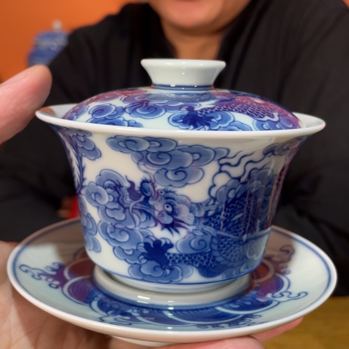福利来啦，福利来啦