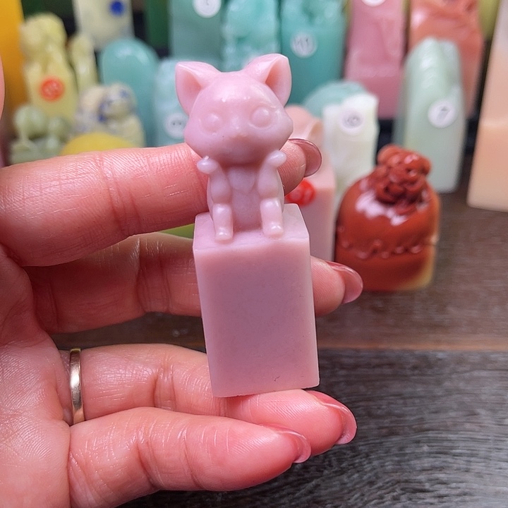 云南石所见即所得