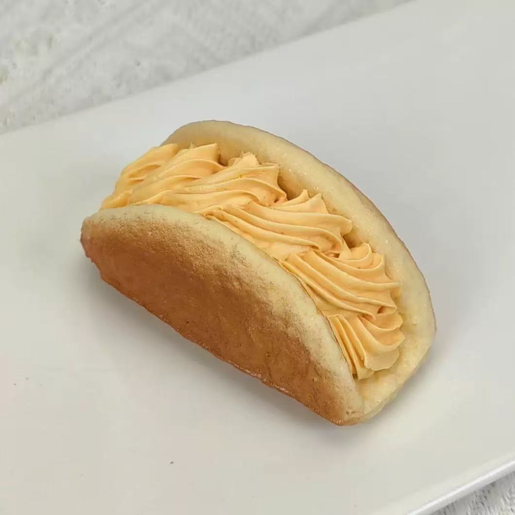 仿真零食系列冰箱贴款式