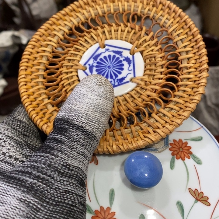 紫砂陶瓷艺术陶瓷艺术