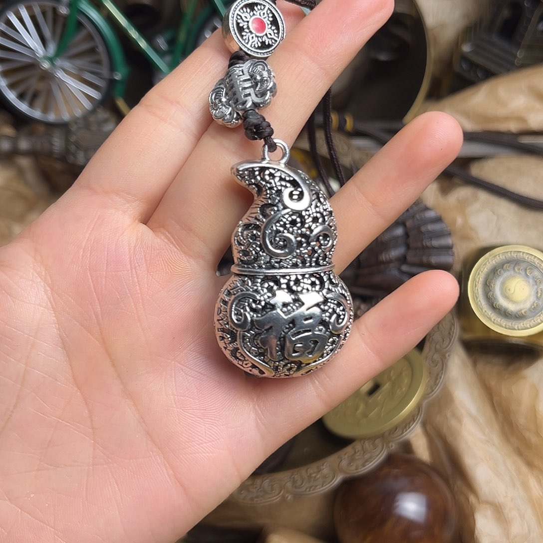 精美摆件精美摆件 