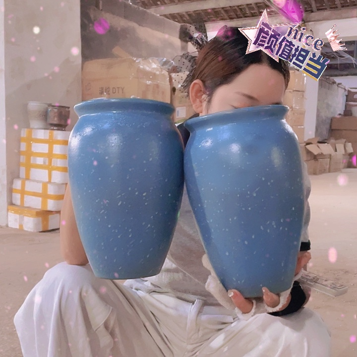 瑕疵14/25两个处理