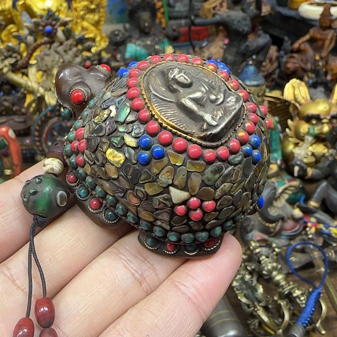 【闪购商品】杂项旧货工艺品等