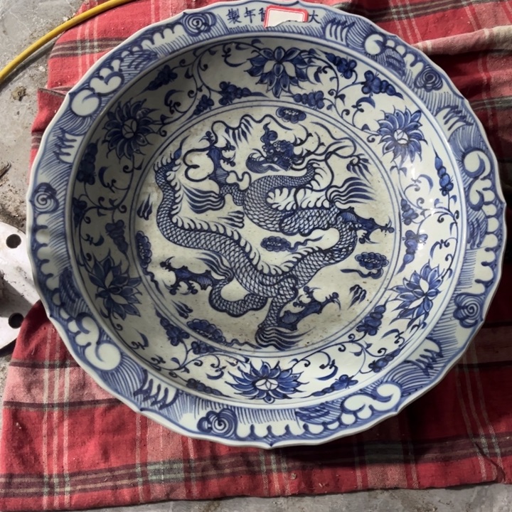 摆件欢迎大家来看我的小