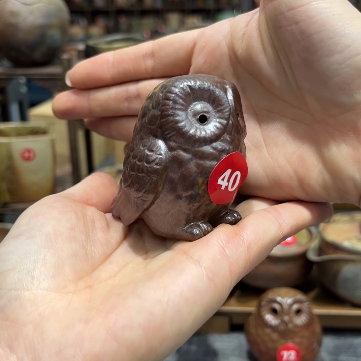 泽****备前茶具茶具茶具