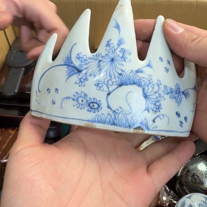 茶文化，工艺古美术