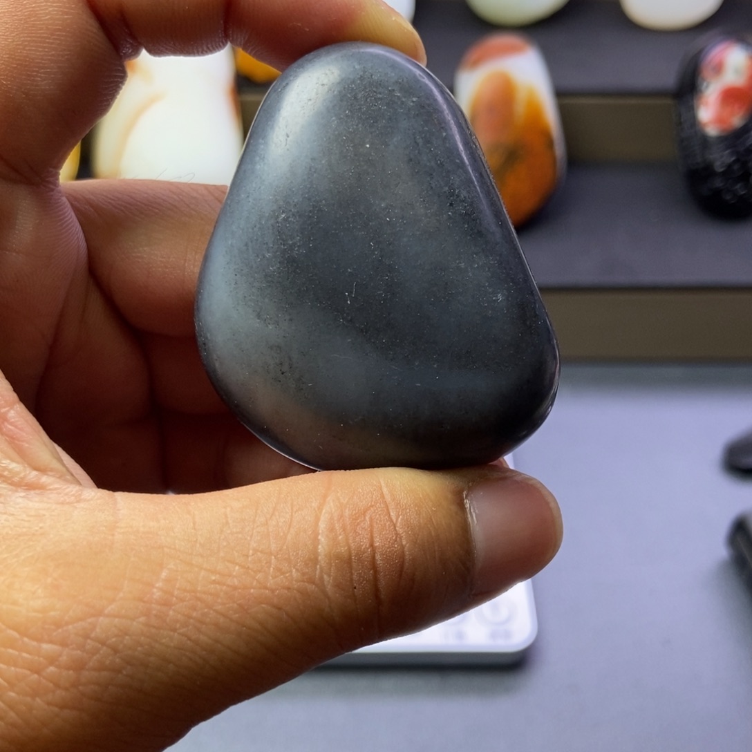 闪购链接 闪购链接