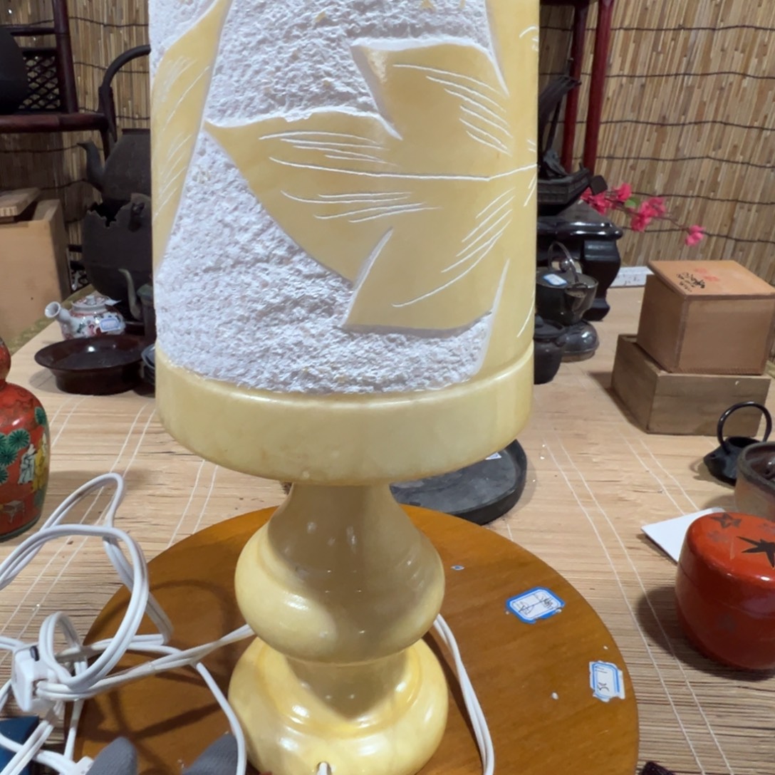 初遇见感谢大家支持