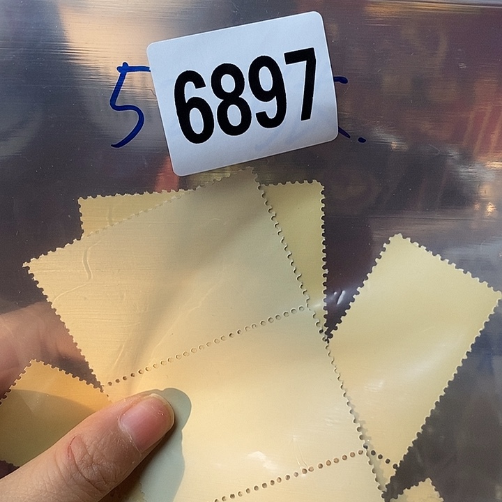 铜直播间已有章链接