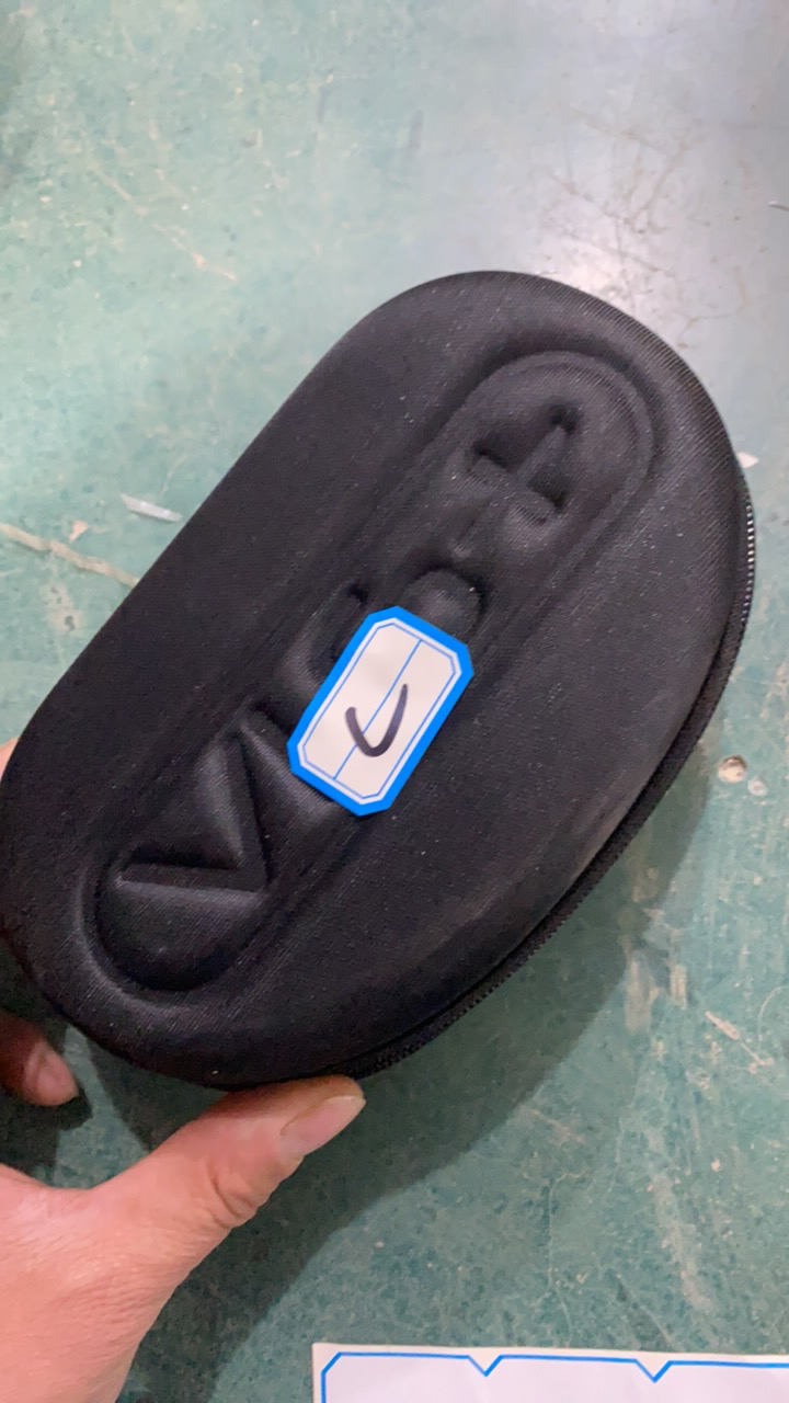 C杂款家用钻头套装随机发货送工具包