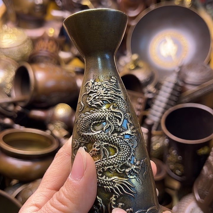 铜8888888888888888888