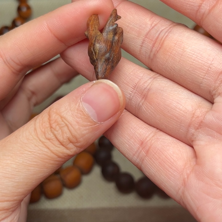 贡木手串/手链贡木