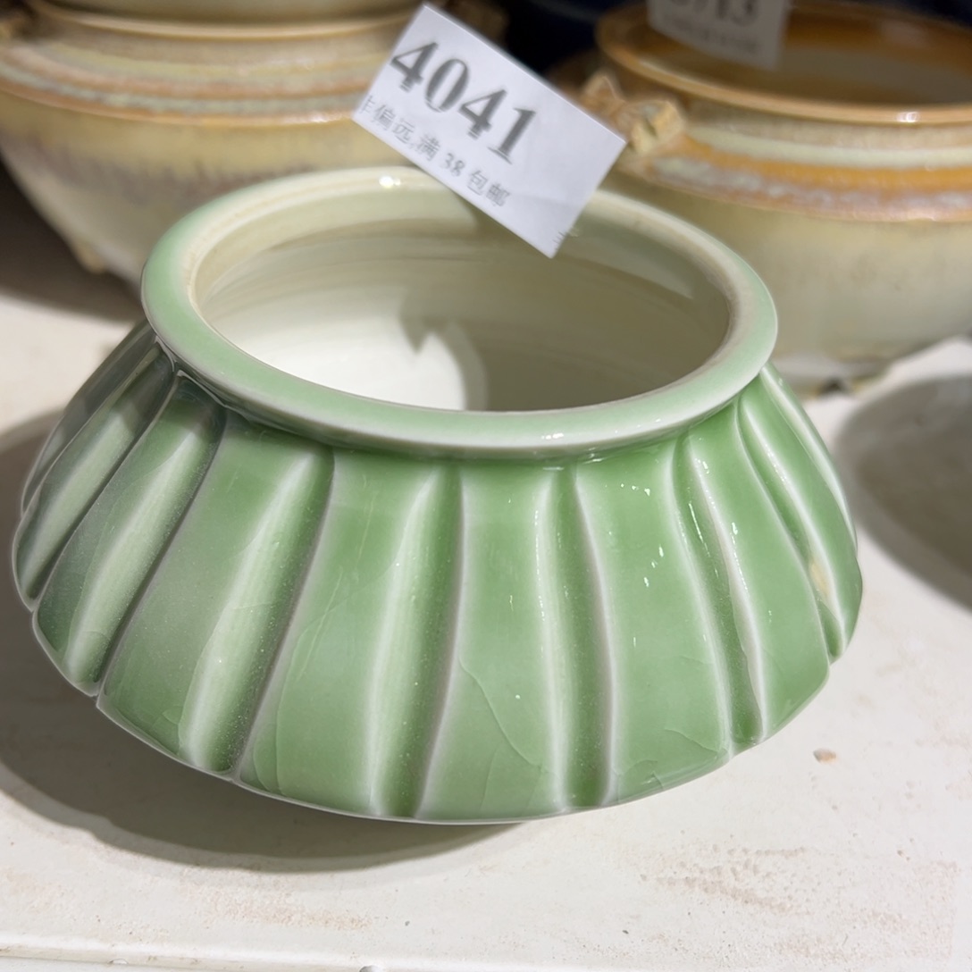 红陶景德镇陶瓷……