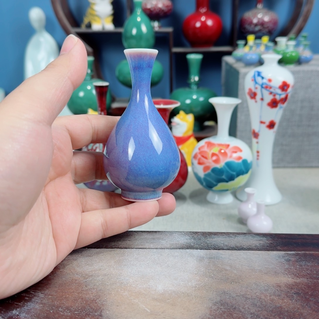 瓶摆件摆件摆件摆件
