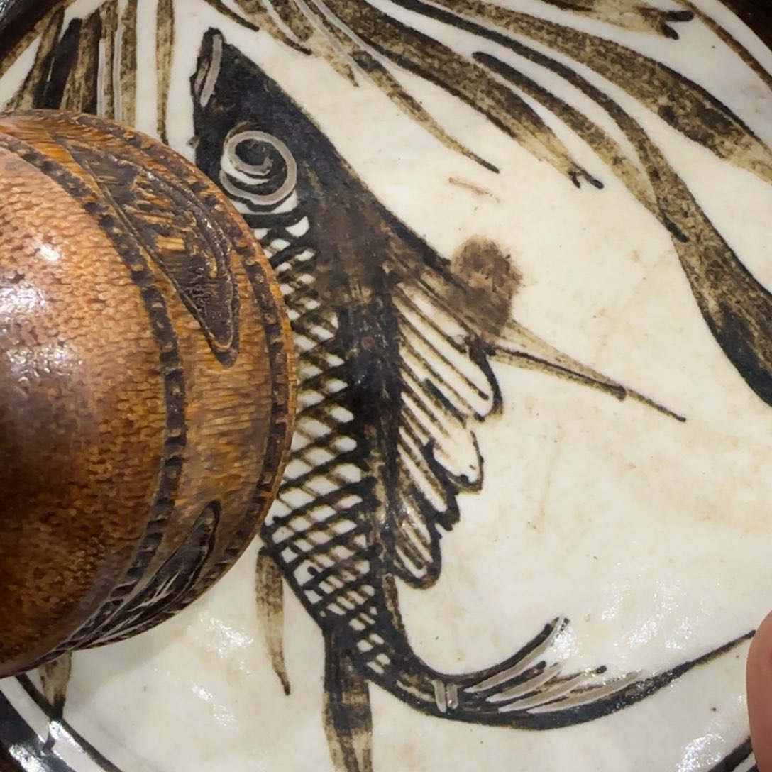 瓷11111111111111111