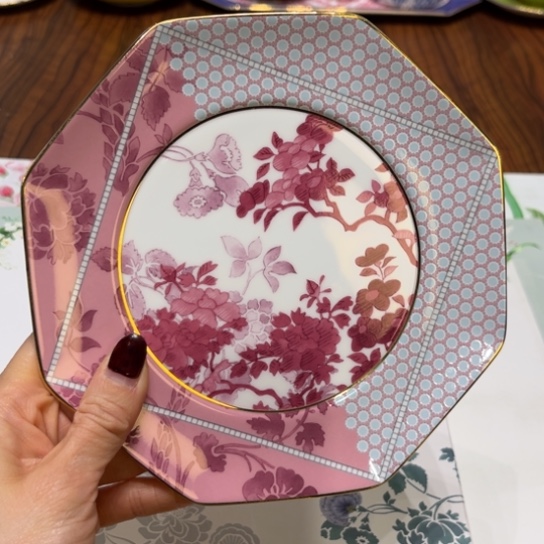 瓷片茶杯茶杯茶杯茶盏茶杯