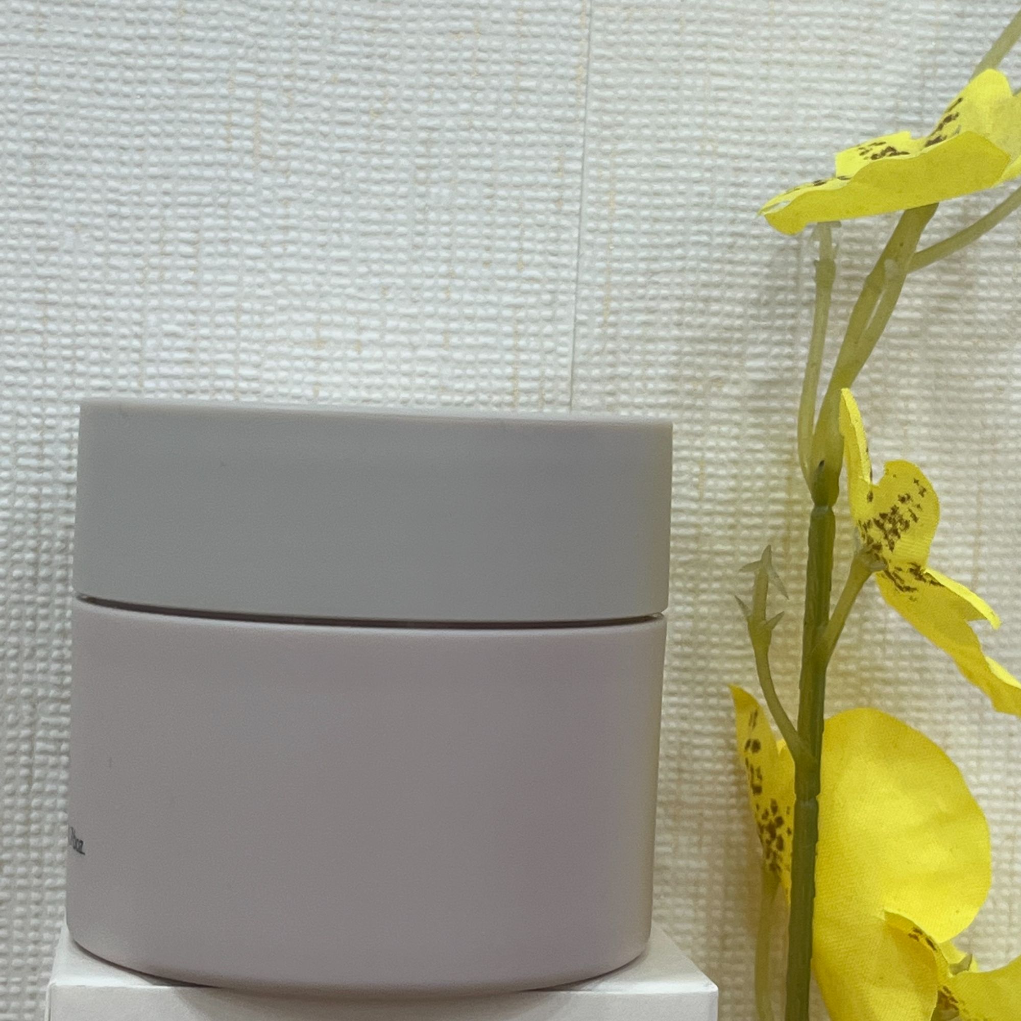 241可以当面霜去用的妆前乳沁润贴贴霜