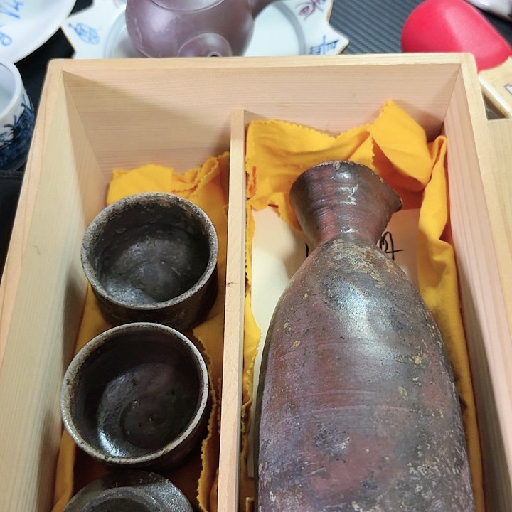 啊啊啊啊啊啊啊啊啊啊啊