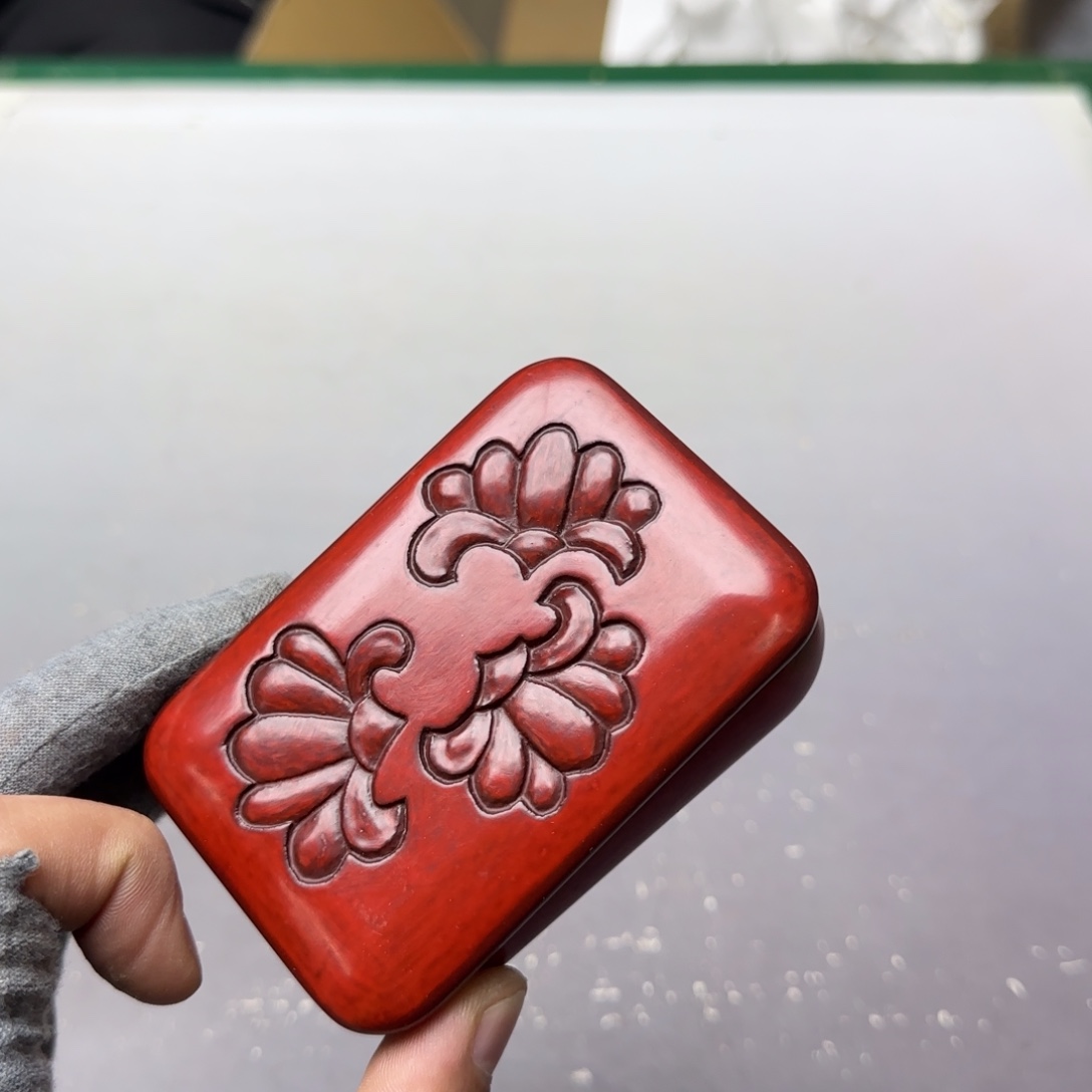 阿***像直播闪购专用链接124828