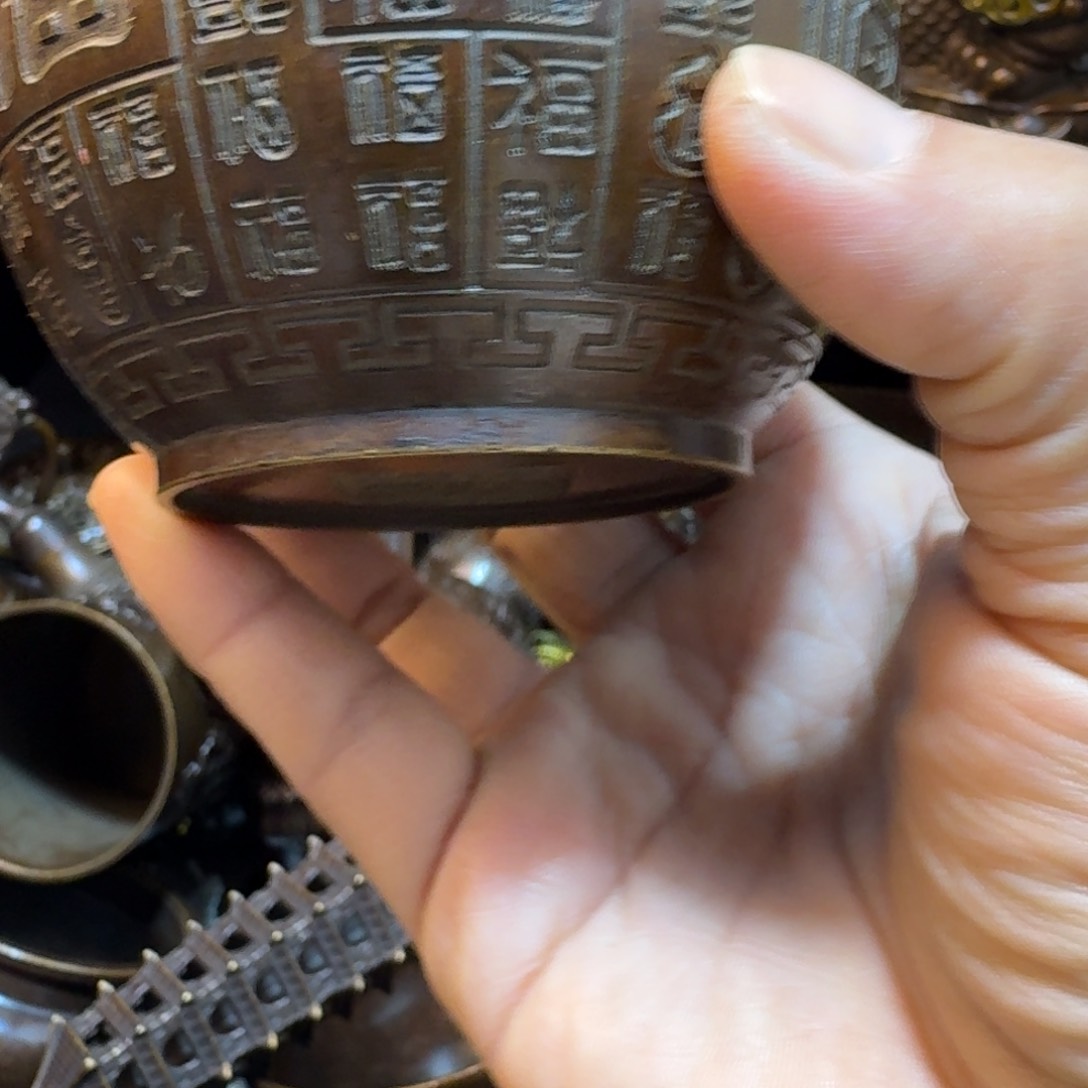 工艺品摆件专属链接