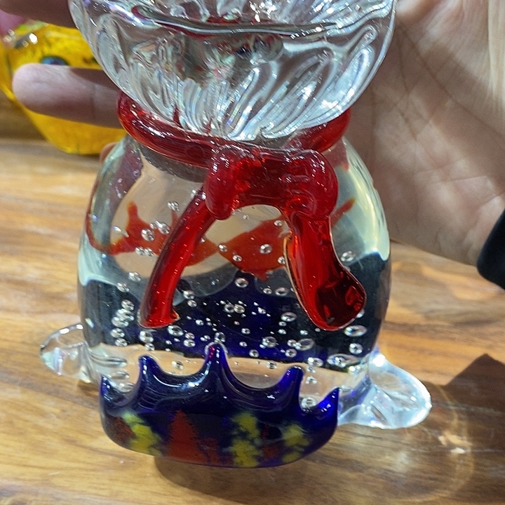 琉璃瑕疵2556666665566666666