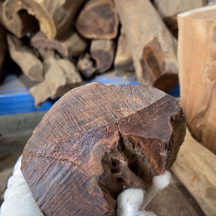 贡木手串金**惠定制不退不换