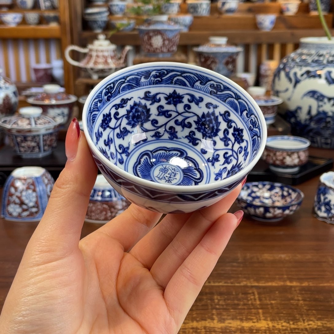 柴窑哈哈哈哈哈哈哈哈