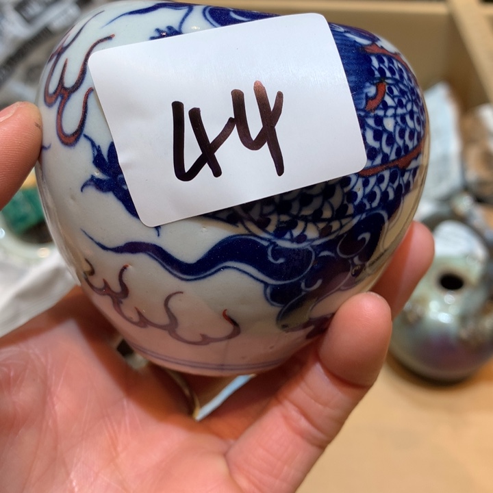 瓷片花***?哈哈哈哈哈这个44