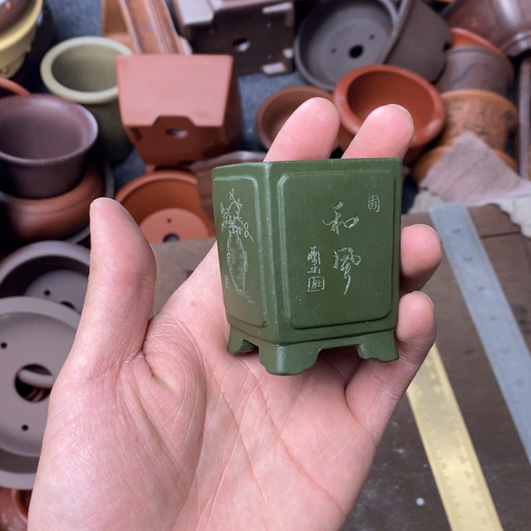 泥塑vvvvvvvvvvvvvvvvvvvv