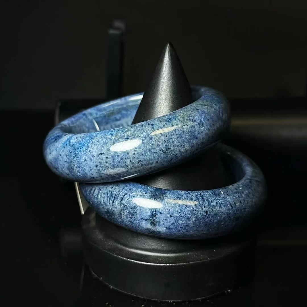 合金手镯 【皇后甄选】皇后6号 圆环手镯 多样性发其一