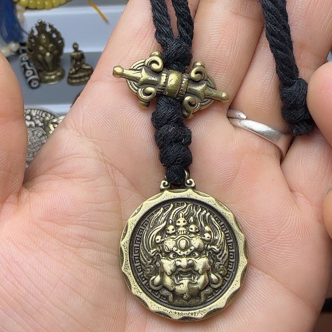 用***9手串/手链橄榄核1111