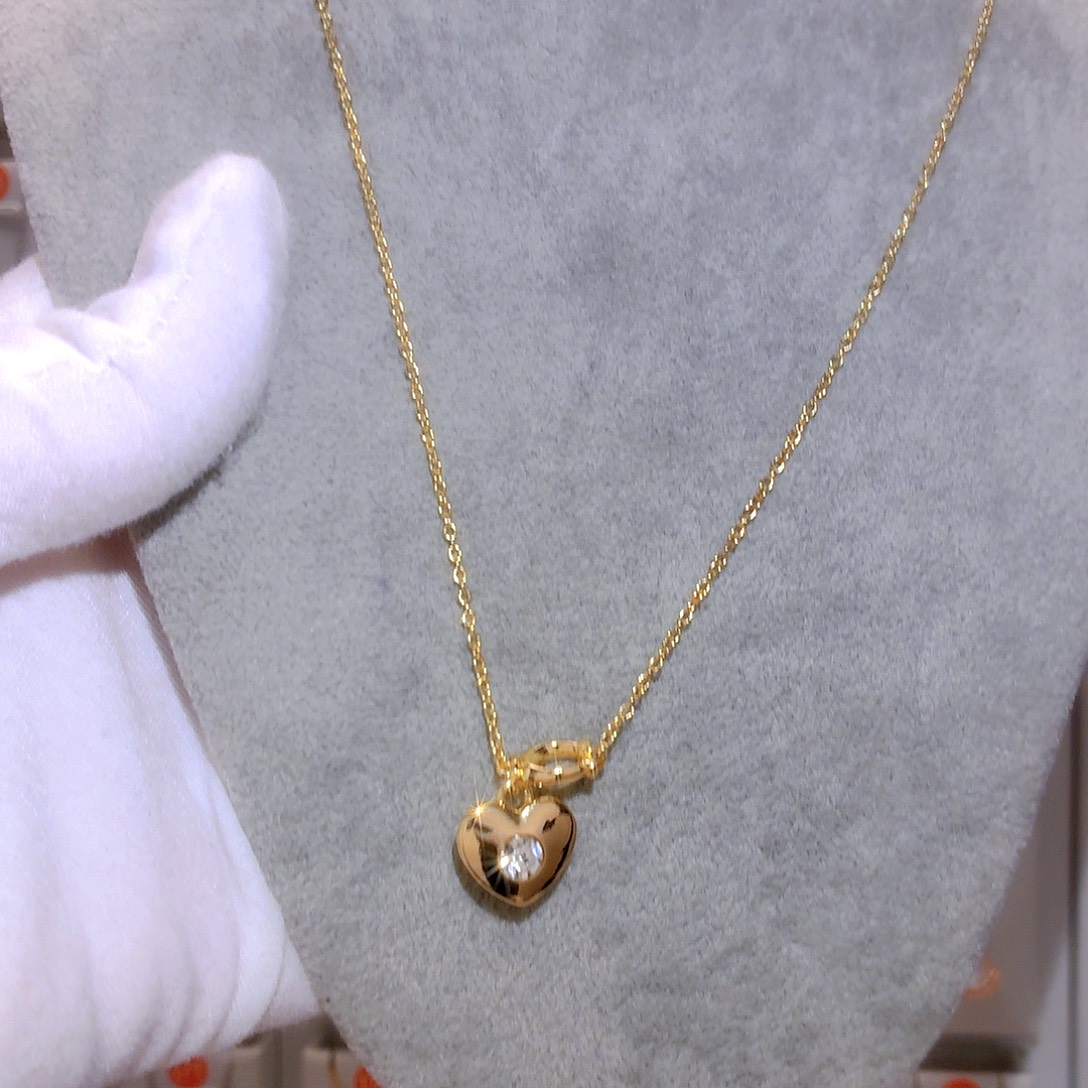 大理石磁石饰品设计