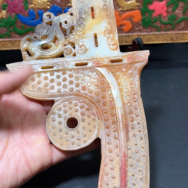 底槽青官方链接一物一图发货。