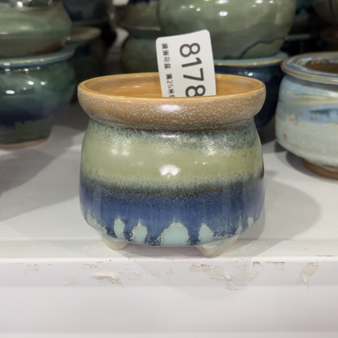 8178内口8景德镇手工