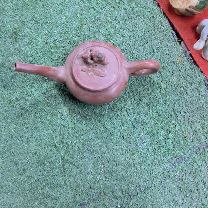 罐摆件摆件摆件摆件摆件