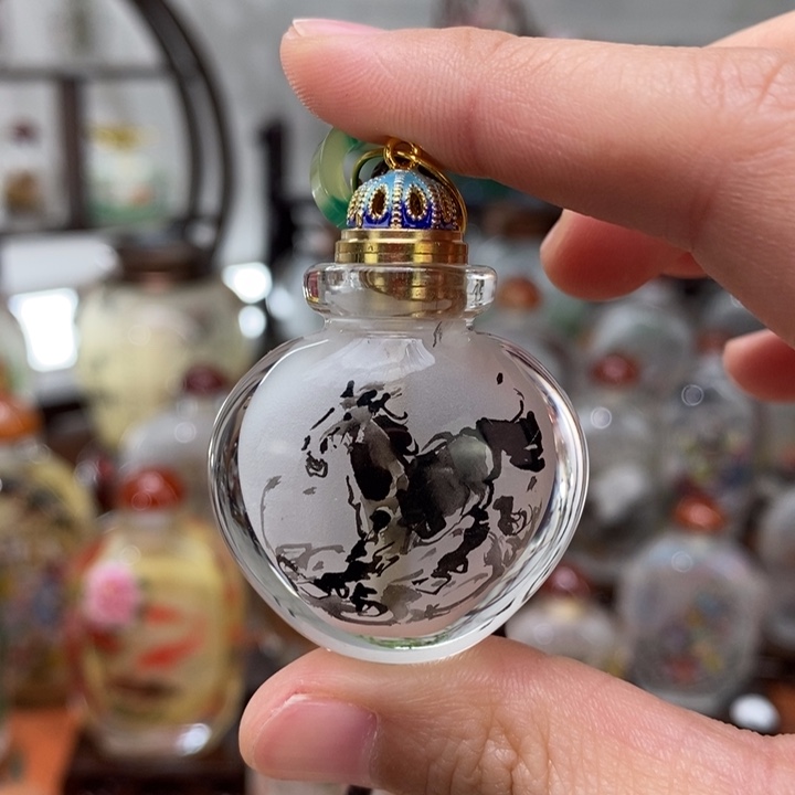 鹅鹅鹅鹅鹅鹅鹅鹅鹅鹅鹅鹅鹅鹅鹅鹅鹅鹅