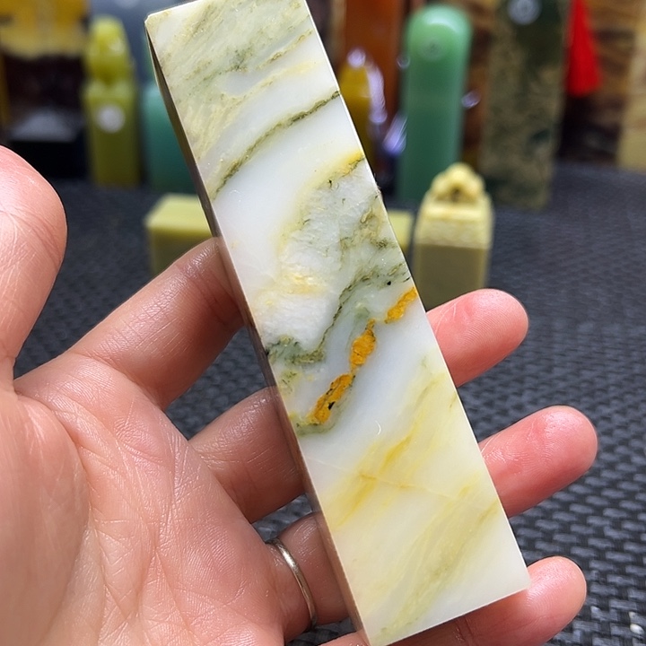 为***民山东石印章石印章石