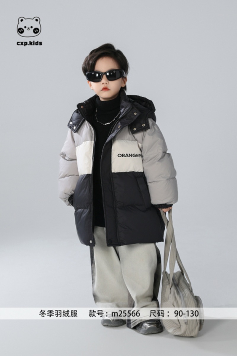 张楠家上衣556689854