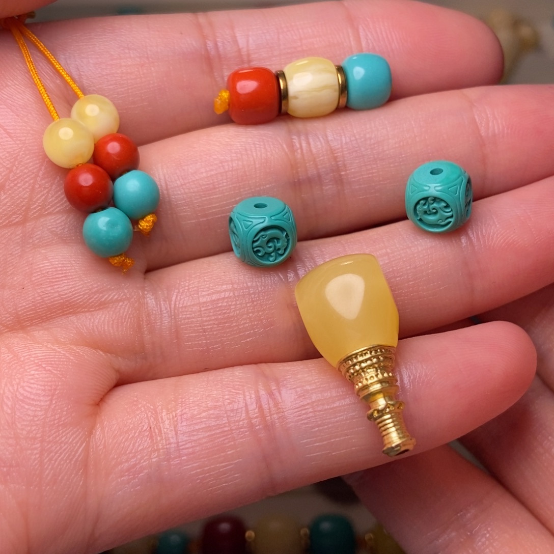 k***t非金属顶卡8腰卡7加三通11弟子6